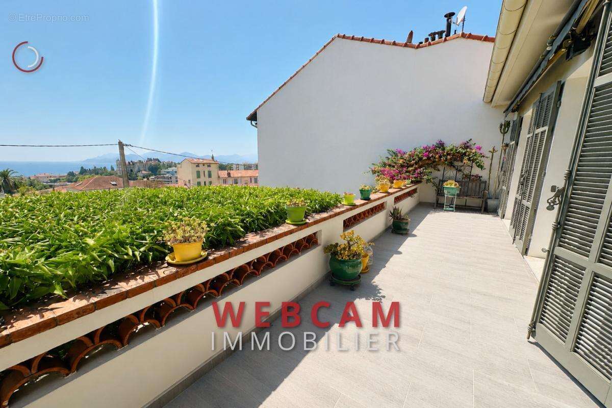 vente maison 5 Pièce(s) - photo 13