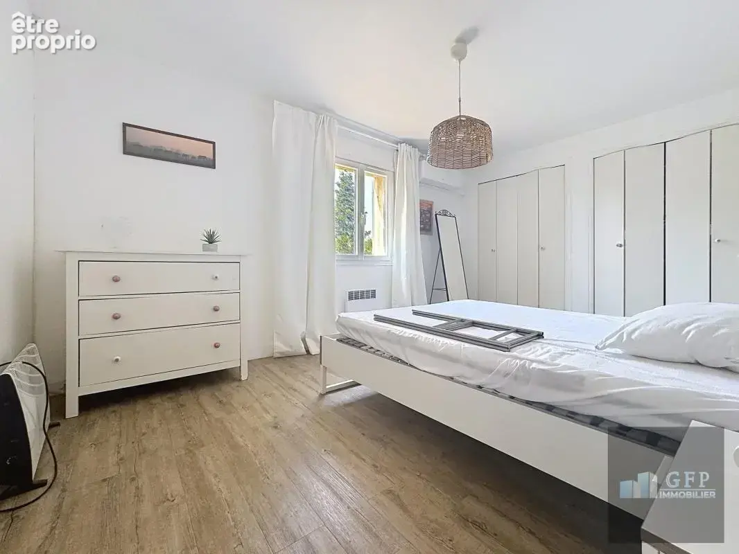 Villa familiale avec piscine sur 2 089 m² – Bormes-les-Mimosas - photo 15