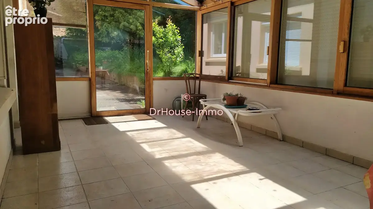 Maison 8 pièces 226 m² à vendre à Saint-Fiacre-Sur-Maine (44690) - photo 25