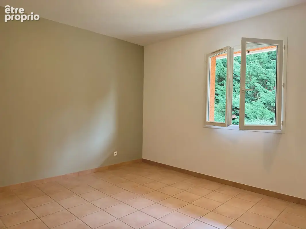 LIERGUES Maison de 126 m² avec 4 chambres et terrain 1300 m² - photo 10