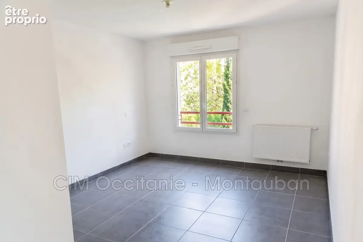 Appartement 2 pièces 41 m² à vendre à Juvignac (34990) - photo 6