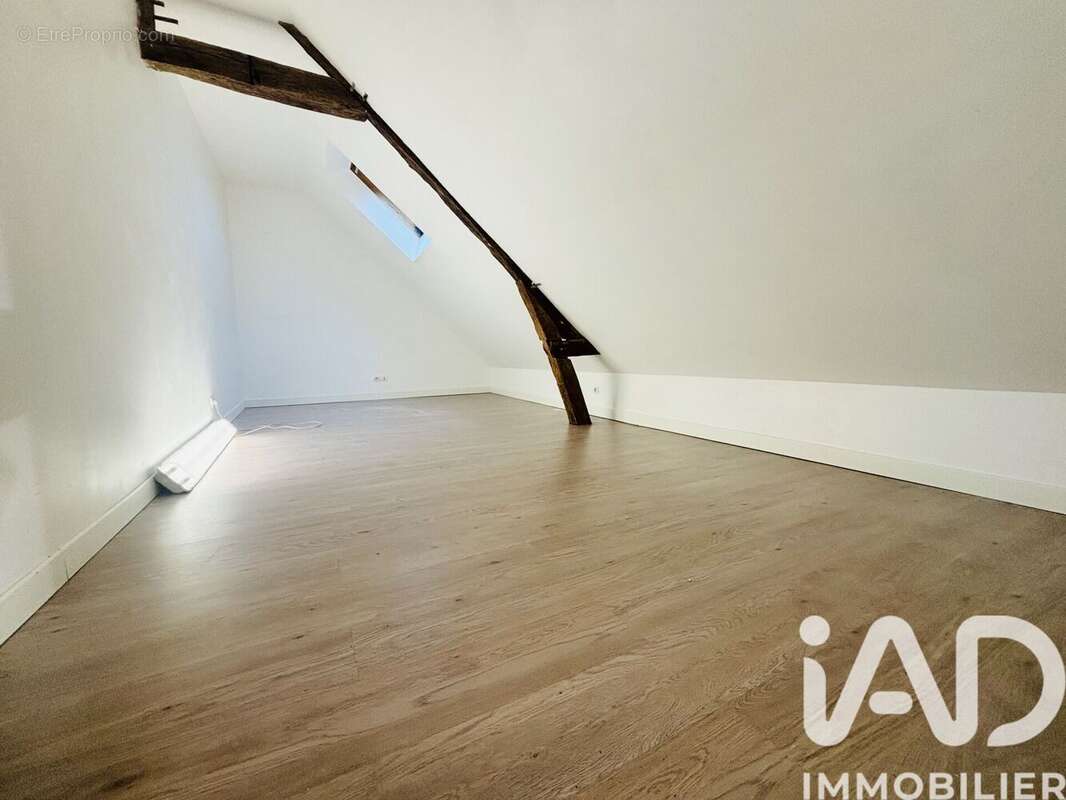 Photo 9 - Maison à MOISDON-LA-RIVIERE