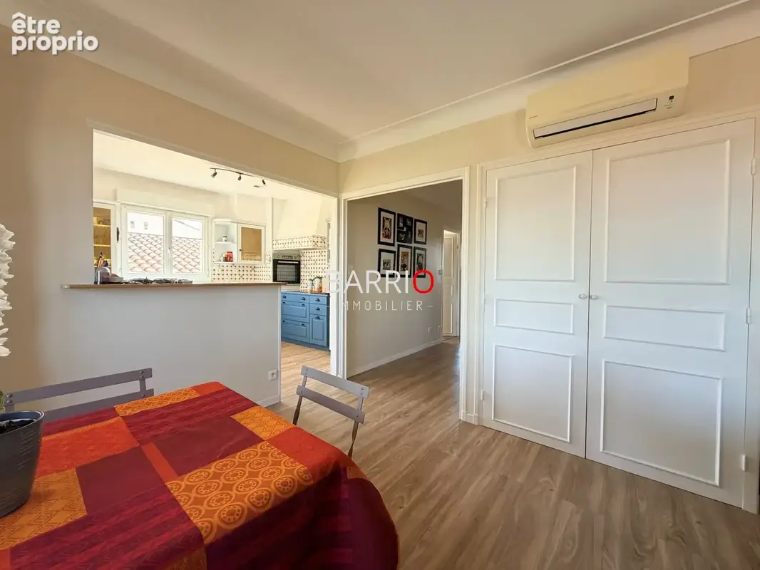 Appartement 96 m² à Argeles-Sur-Mer  - photo 5