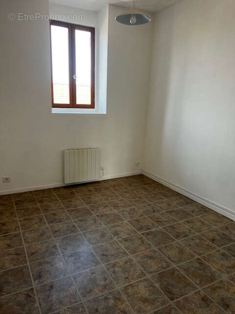 Appartement à CALAIS