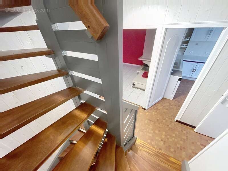 Maison à REIMS