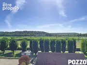 Appartement à DEAUVILLE