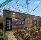 Photo 1 - Maison à DUISANS