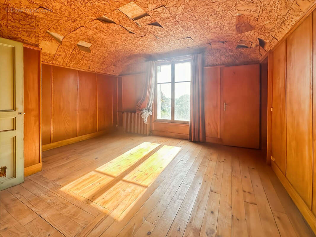 Maison 121m² à verrières-le-buisson - photo 6