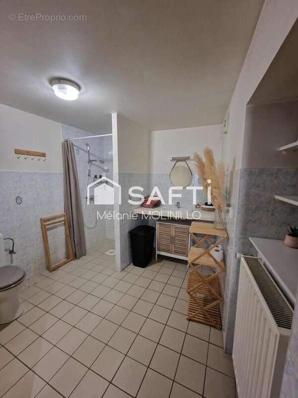 Photo 8 - Maison à STENAY