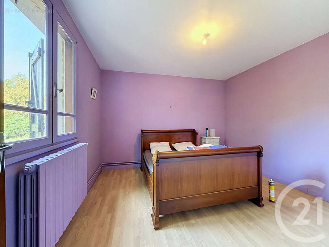 Maison 135 m² à Albias  - photo 8