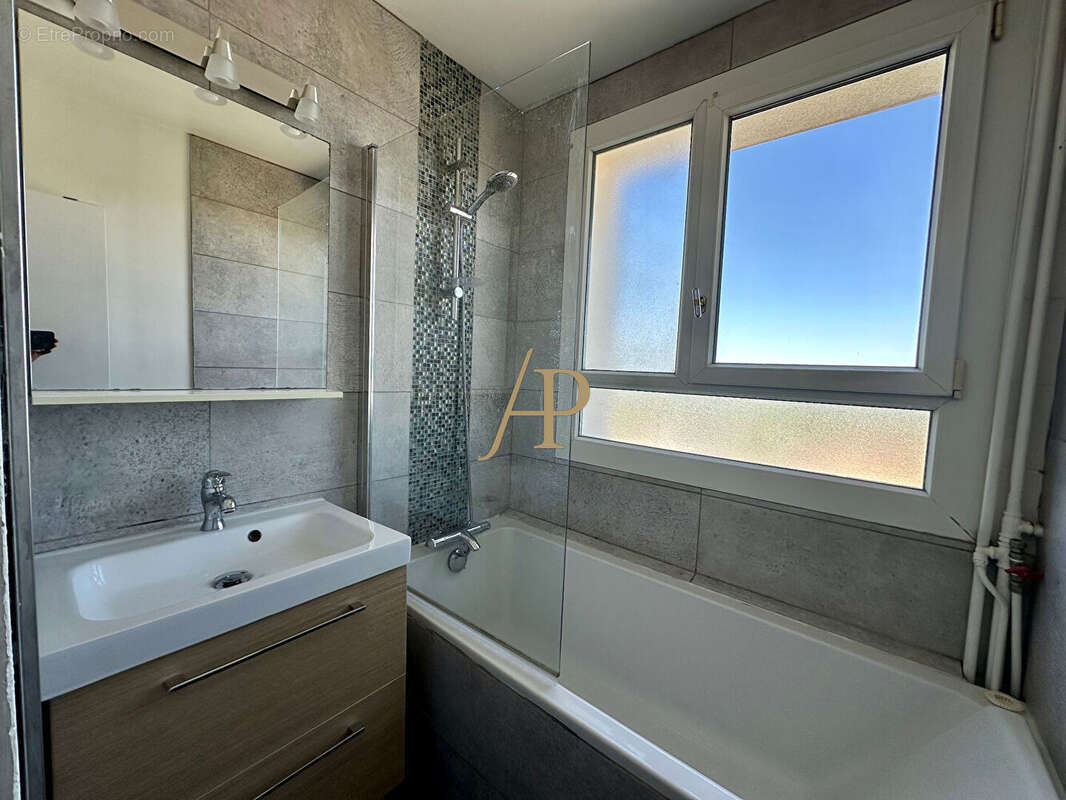 Appartement à SAINT-GERMAIN-EN-LAYE