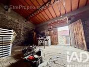 Photo 1 - Maison à TREVILLACH