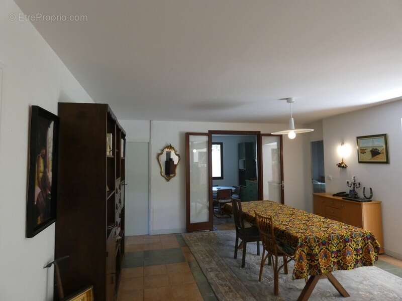 Villa moules et baucels (34) - photo 23