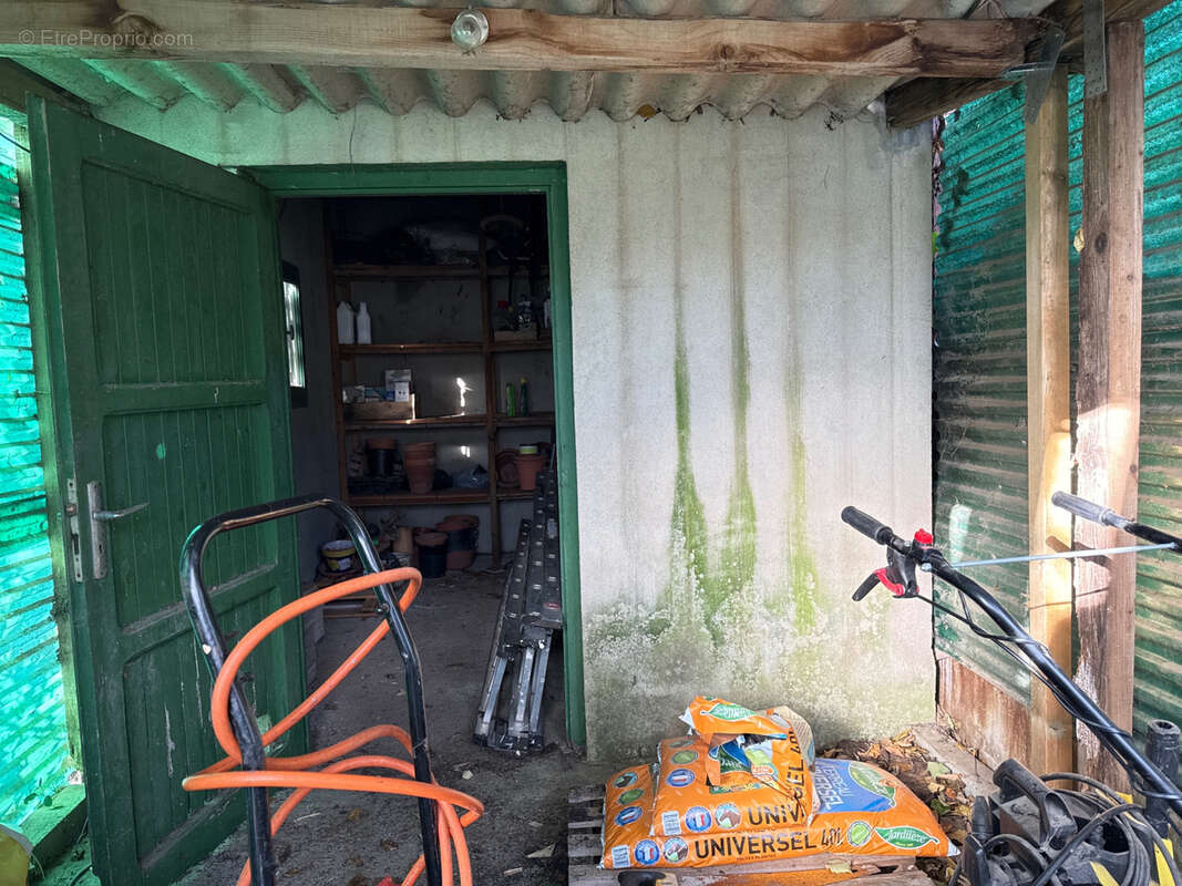 Maison à MAUREILLAS-LAS-ILLAS