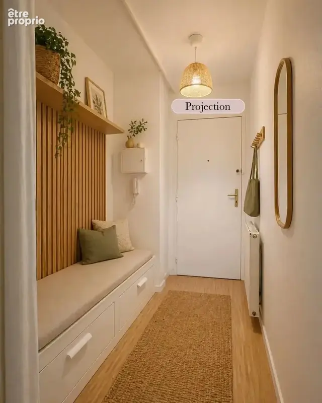 Exclusivité – proche du quartier des 5 cantons - photo 2