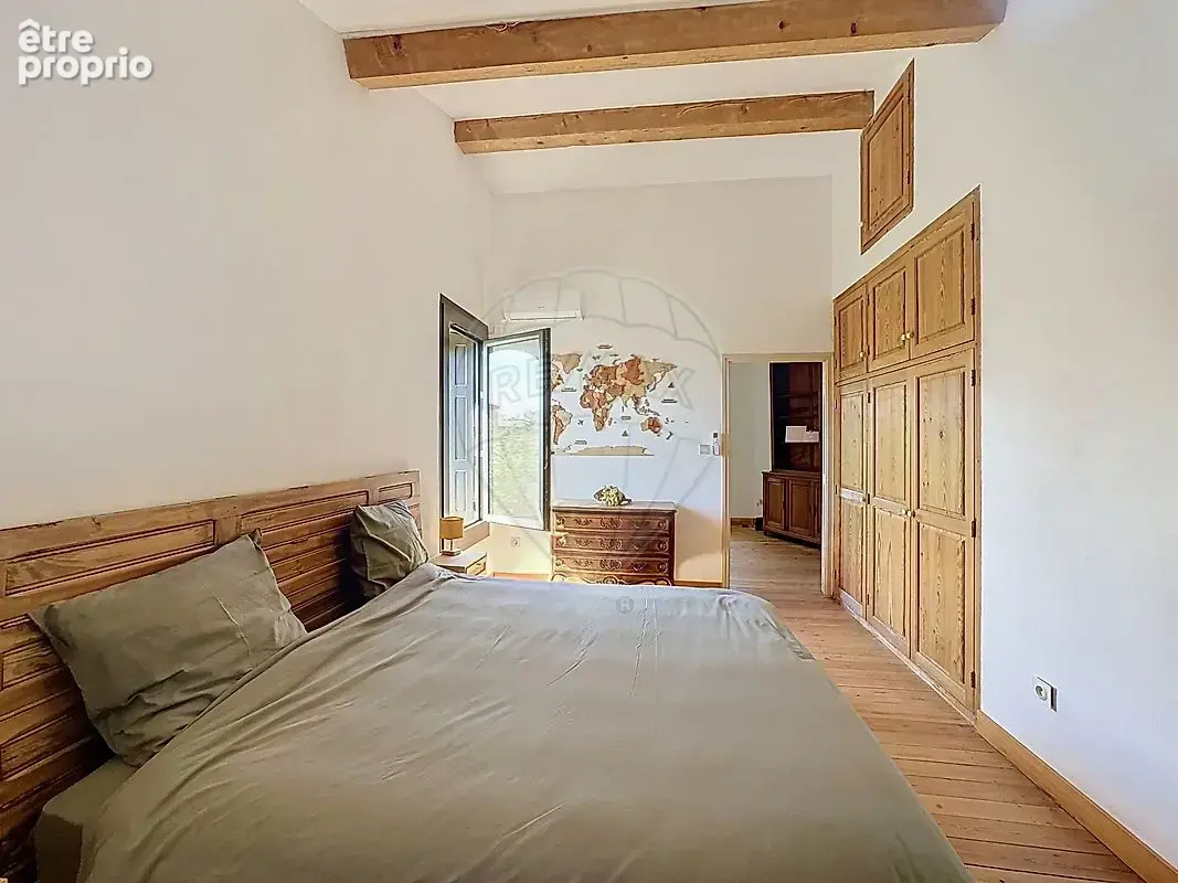 Maison 4 chambre(s) à vendre - photo 10