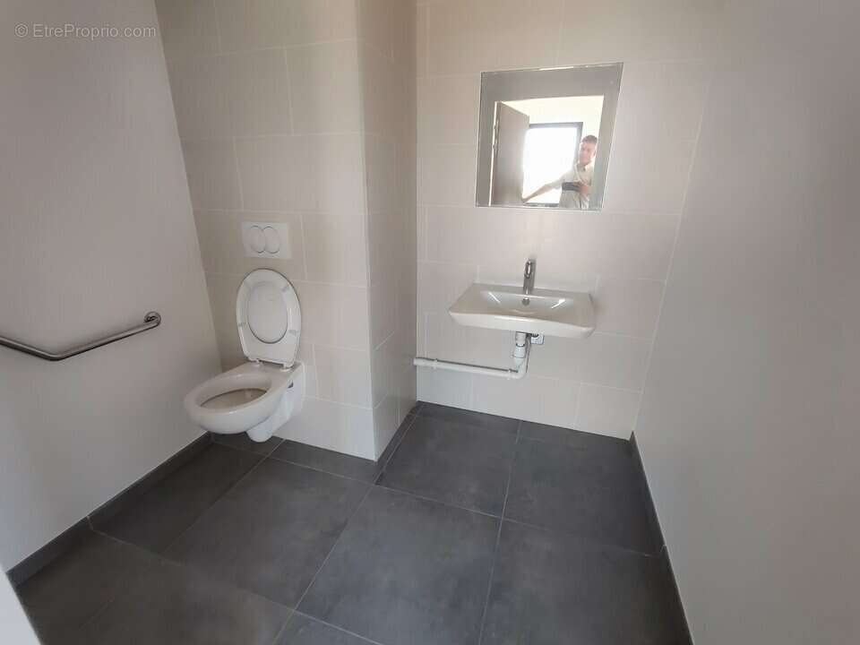 Autre à VILLETTE-D'ANTHON