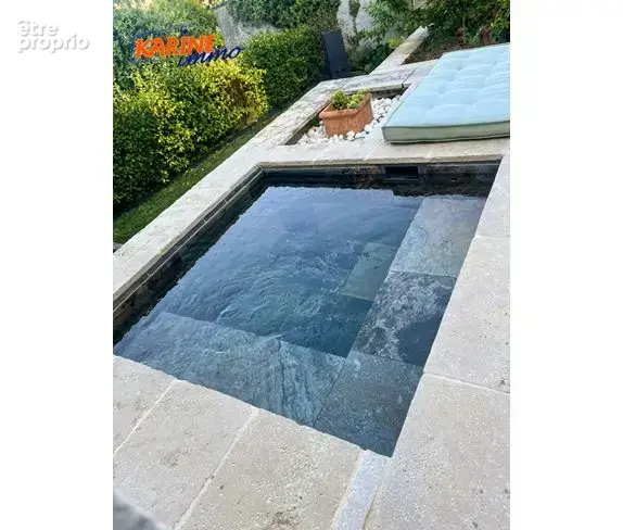 Maison 5 pièces 119 m² à vendre à Couzon-Au-Mont-D'or (69270) - photo 4