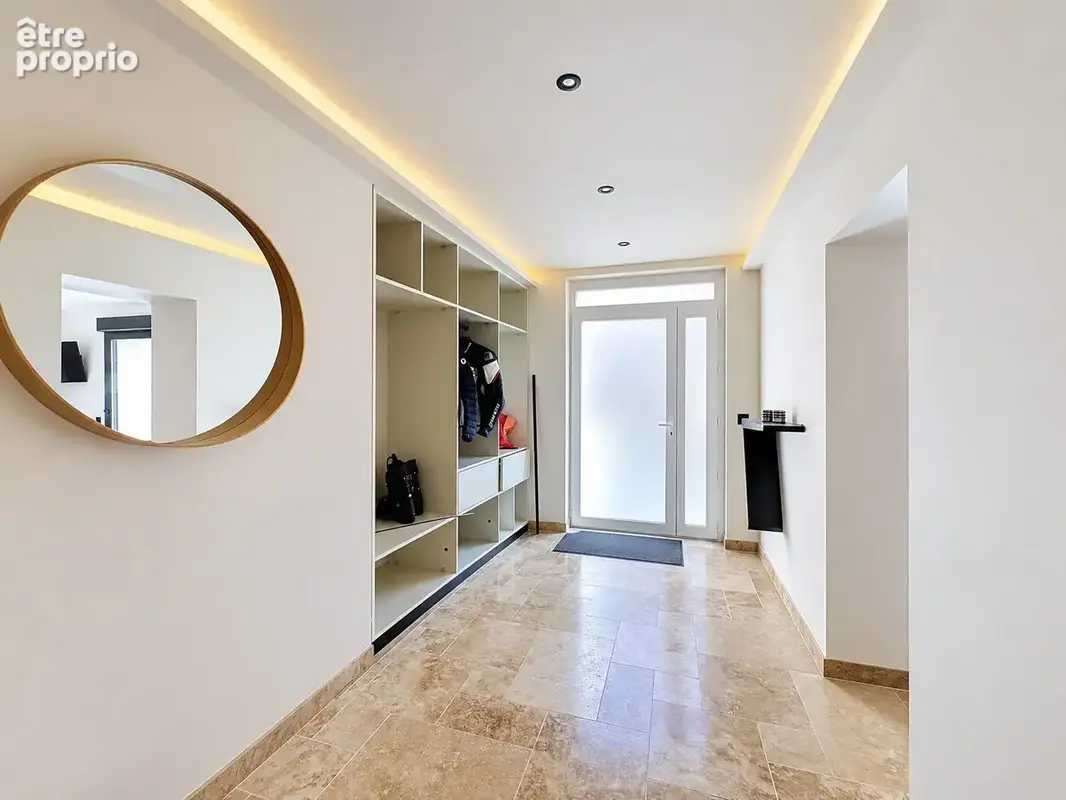 Maison 6 pièces 360 m² à vendre à Saint-Porquier (82700) - photo 4