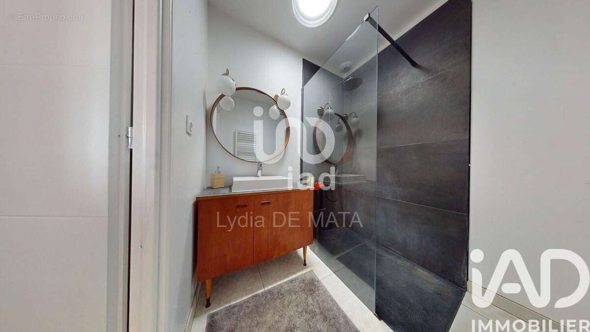 Photo 9 - Maison à CASTELNAU-D'ESTRETEFONDS