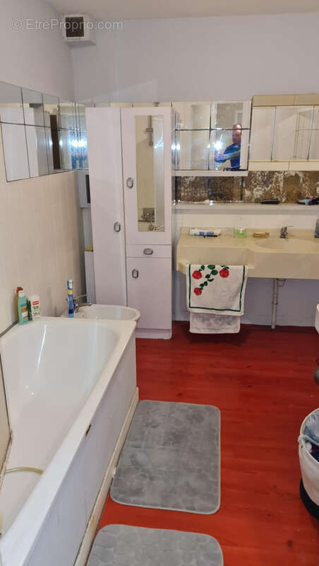 Maison de 158m2 habitables - photo 7