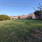 Terrain à ARGELES-SUR-MER