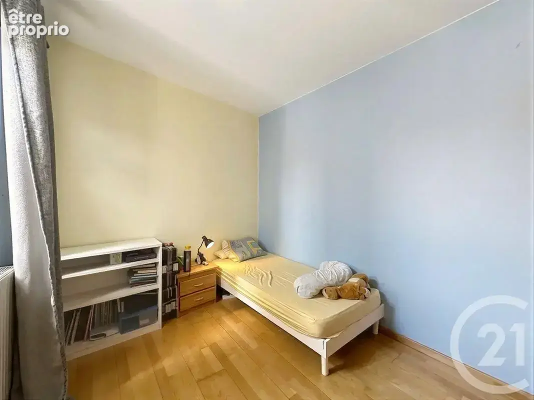 Maison ancienne - photo 7