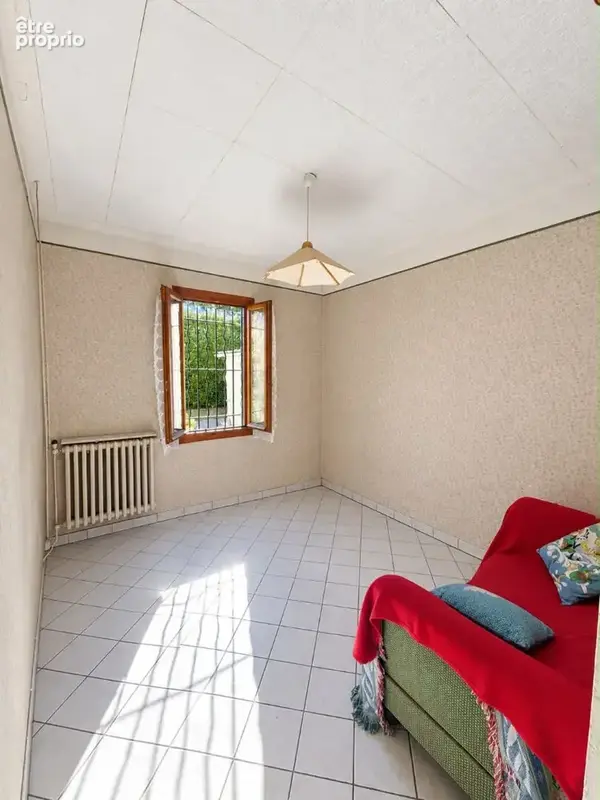 Maison Villiers Le Bel 5 pièce 97 m2 - photo 4
