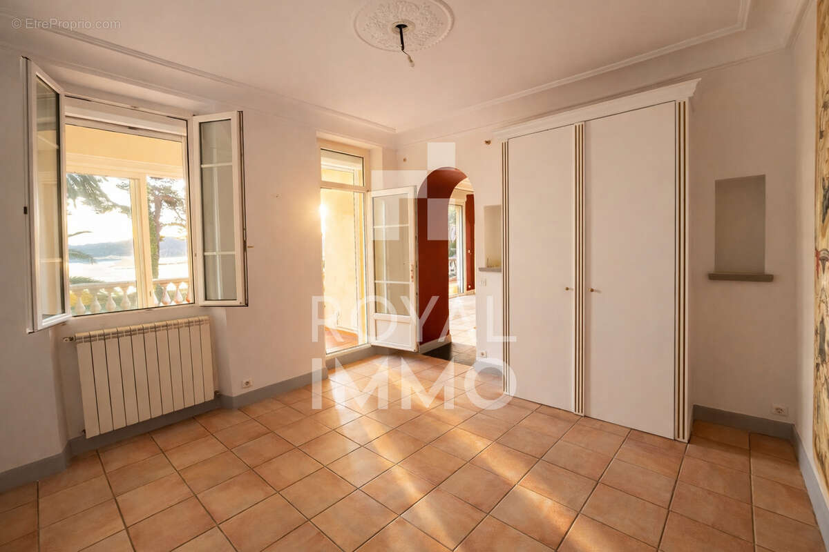 Appartement à LA SEYNE-SUR-MER