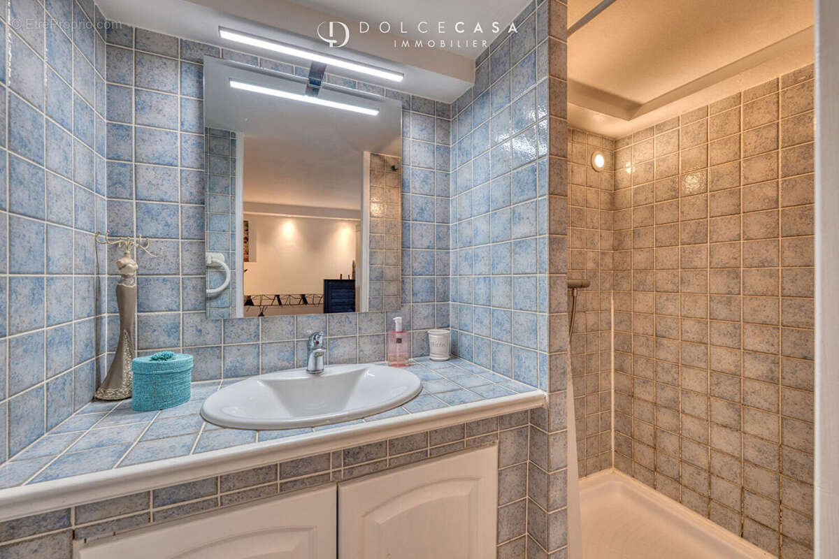 Maison à CHAMPIGNY-SUR-MARNE