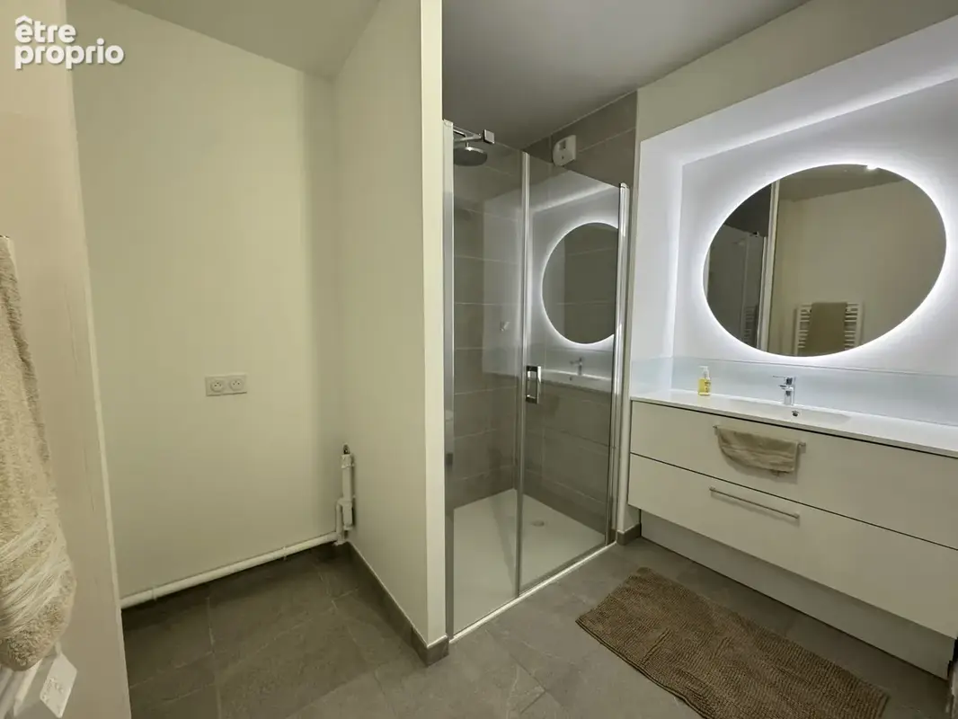 Derniers appartement disponible sur Argiles-sur-mer - photo 5