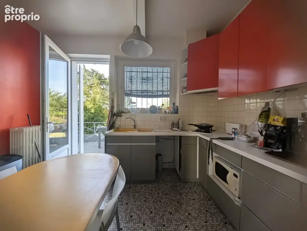 Maison 5 pièces 174 m² à vendre à Monsempron-Libos (47500) - photo 9
