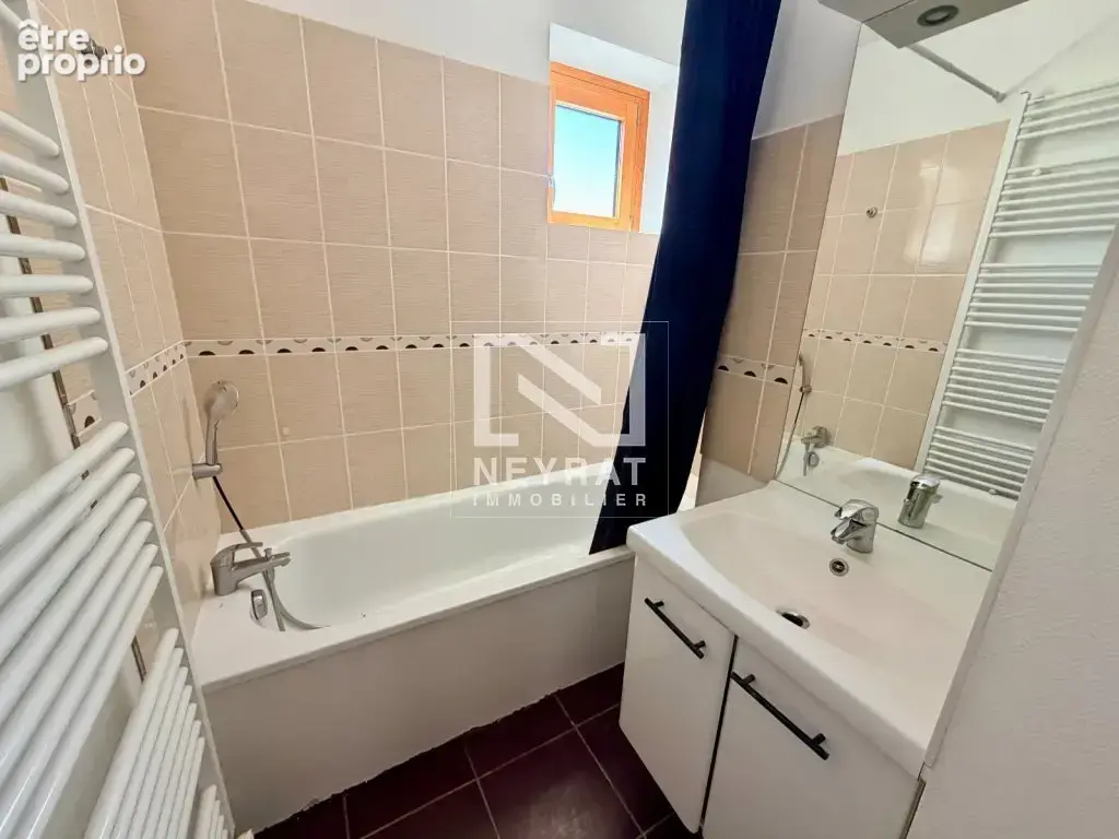 Maison chalon sur saone ! - photo 13