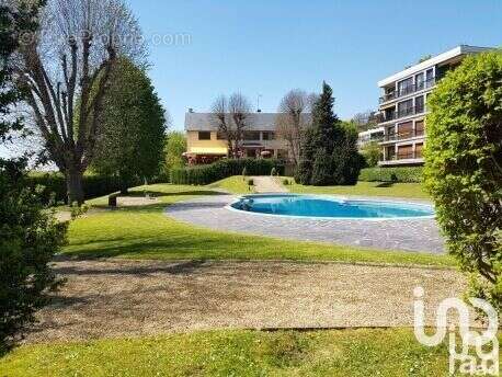 Photo 9 - Appartement à HERBLAY