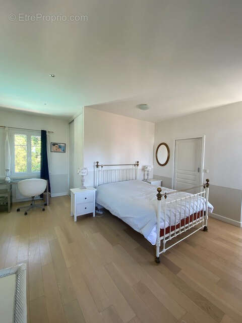 Maison à SOULAC-SUR-MER