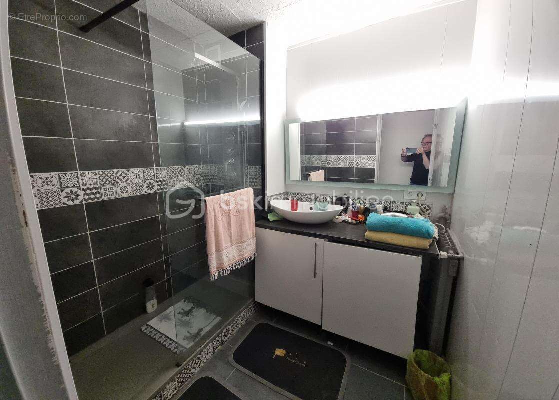 Appartement à NARBONNE