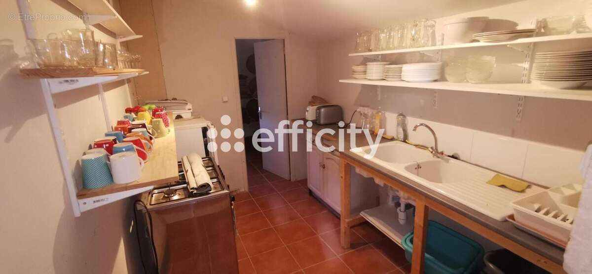 Maison 10 pièces 148 m² à vendre à Souel (81170) - photo 9
