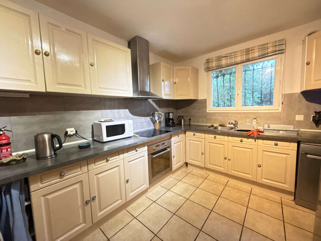 Maison à SAINT-JEAN-PLA-DE-CORTS