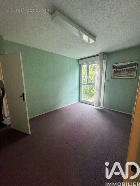 Photo 8 - Appartement à MERIGNAC