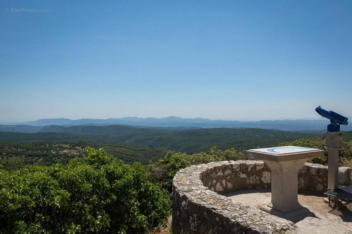 Photo 1 - Terrain à MONS