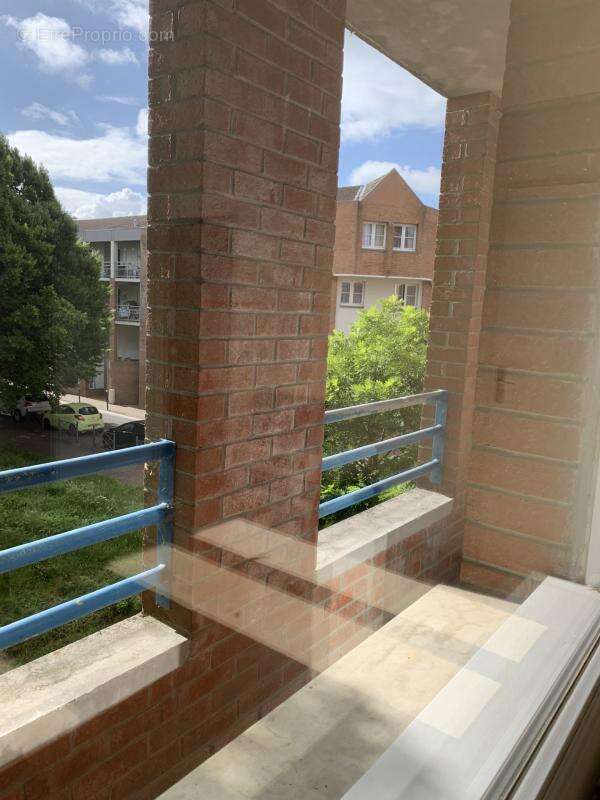Appartement 2 pièces - photo 3