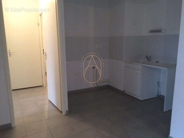 Appartement 69 m² à Vendargues  - photo 3