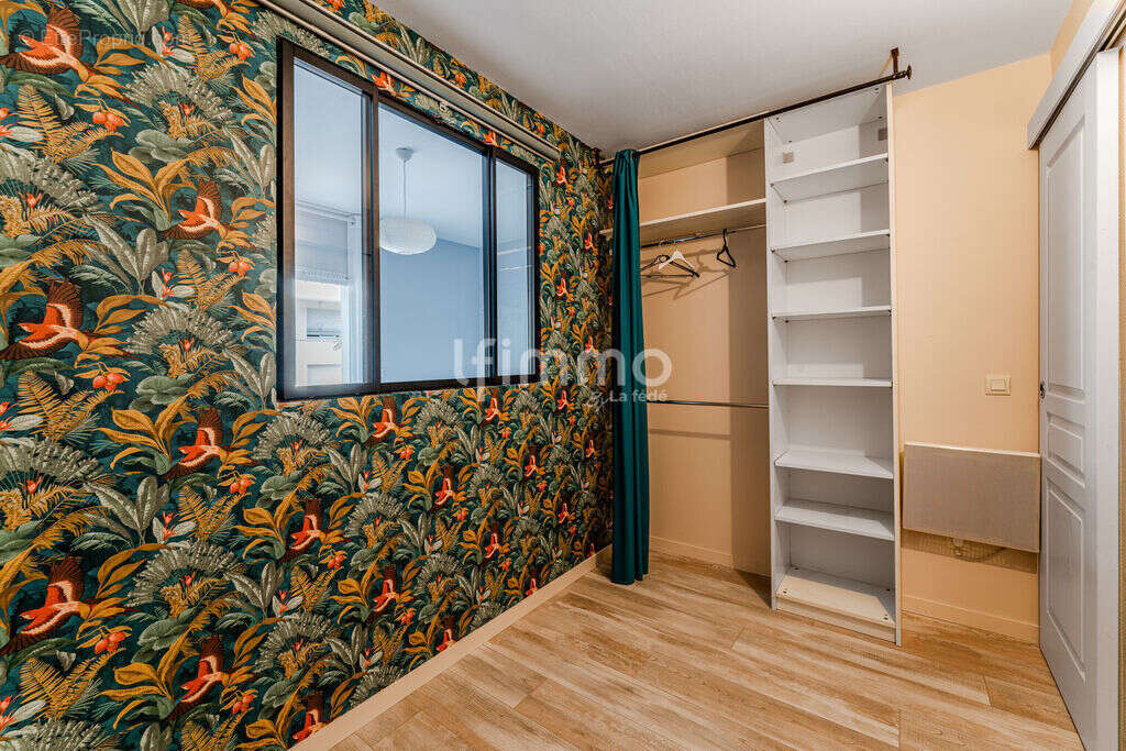 Appartement à ARCACHON