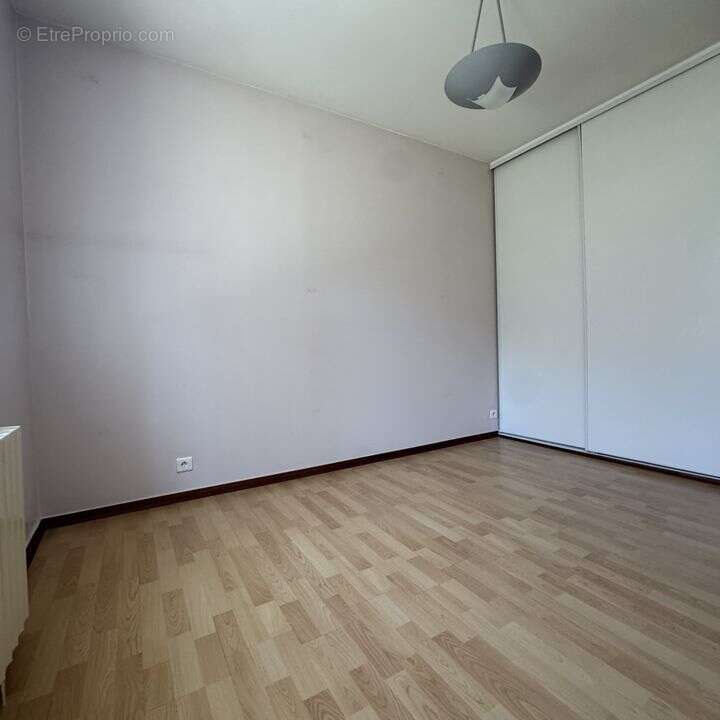 Maison à CHAMARANDE