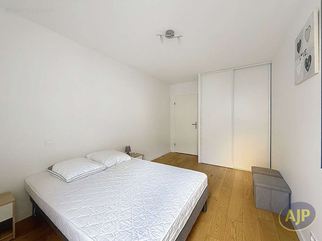 Appartement à ARCACHON