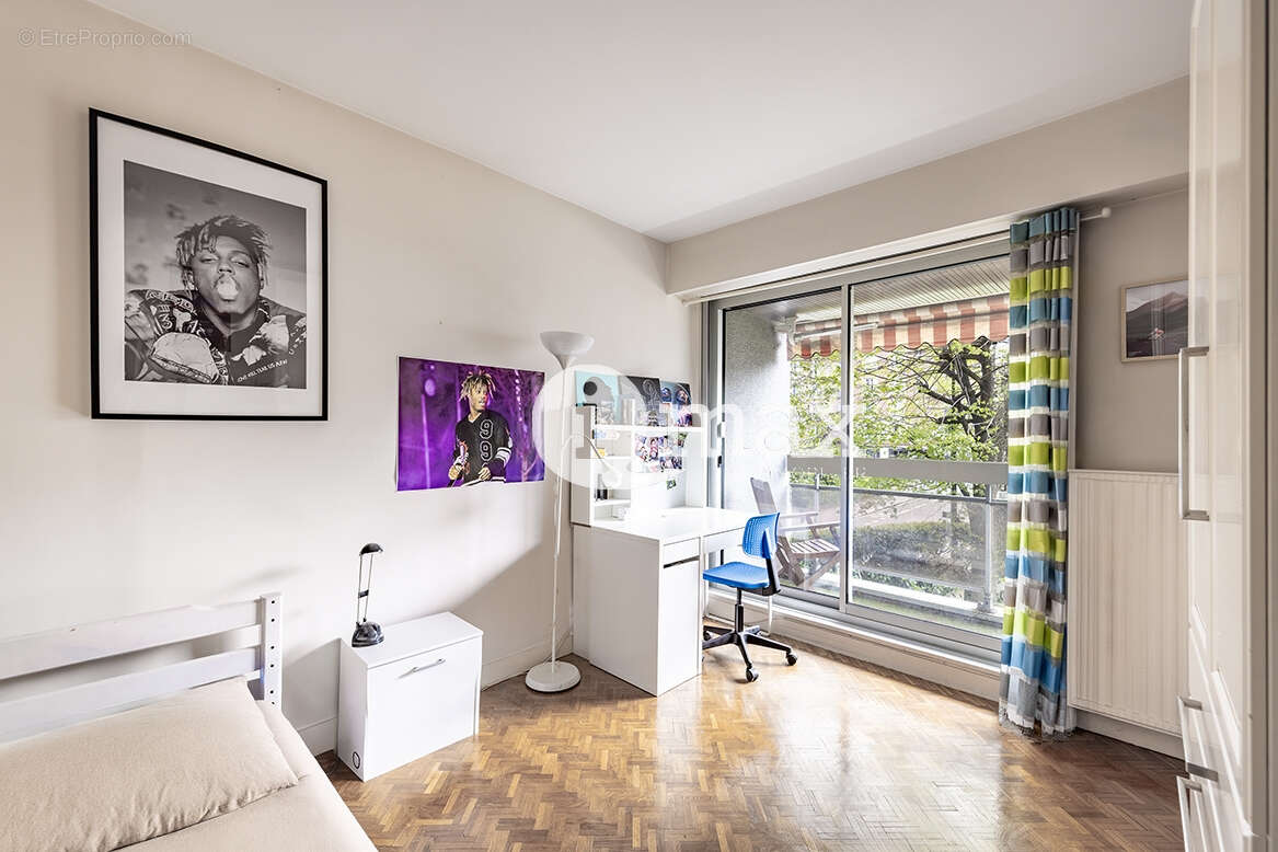 Levallois - 6 pièces -  1 249 000 euros fai - photo 8