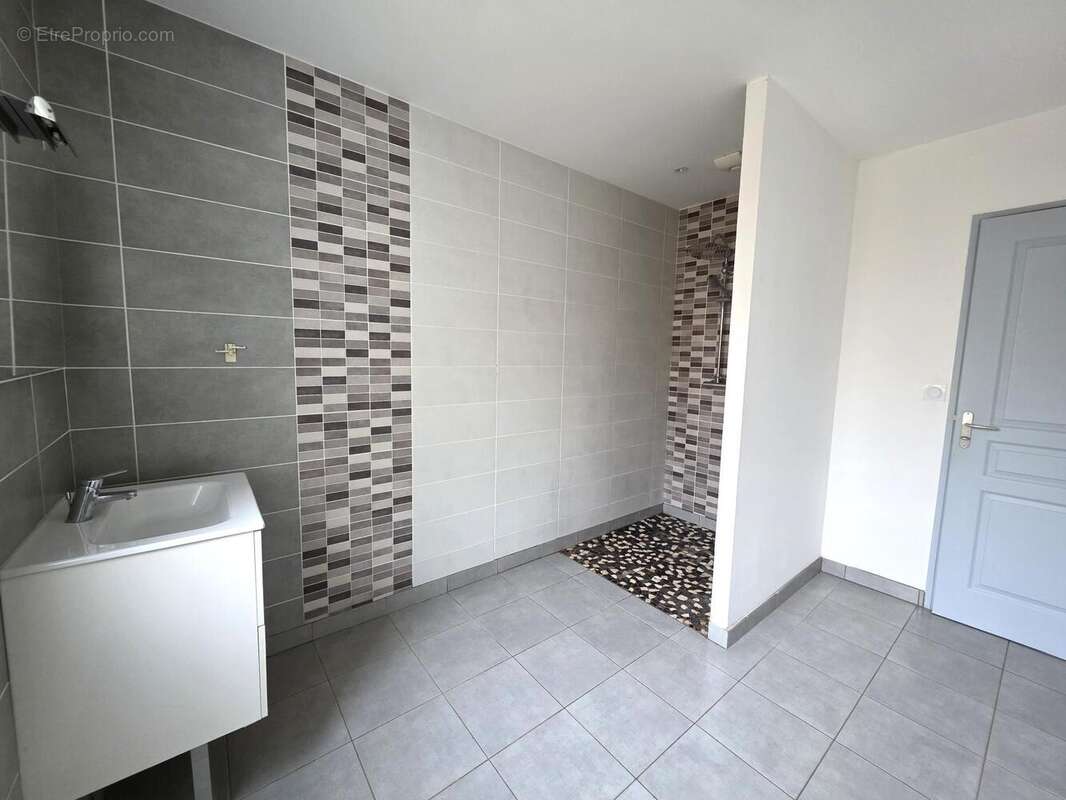 Maison 129 m² à La Fleche  - photo 9