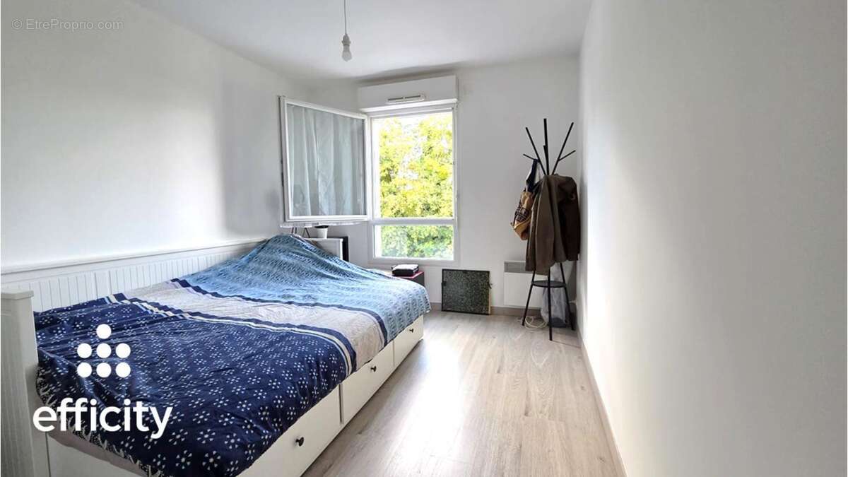 Appartement - photo 6