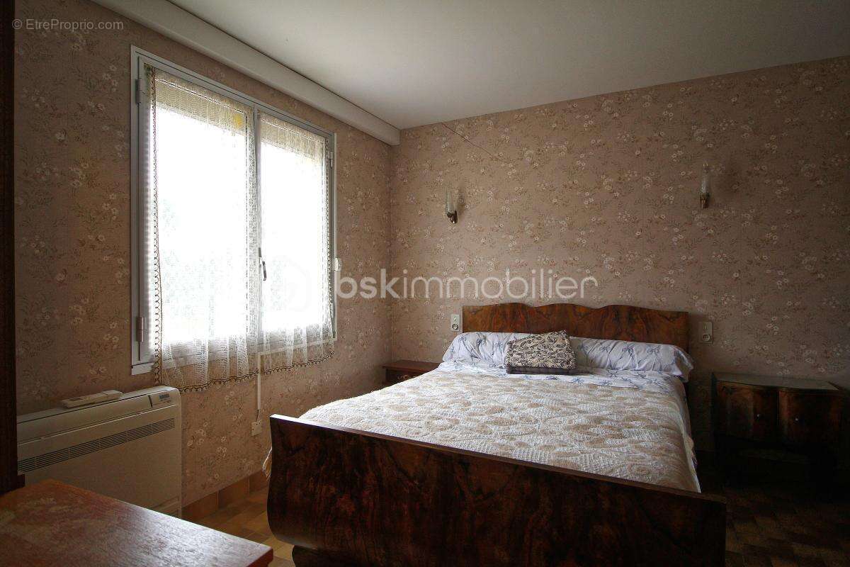 Villa en R+1 de 222 m² - photo 5