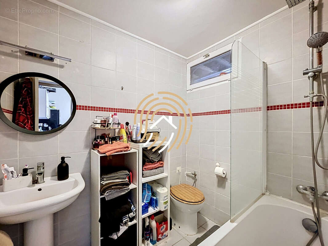 Maison 87 m² à Ostricourt  - photo 4